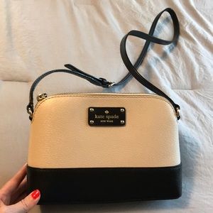 Authentic Kate Spade Crossbody